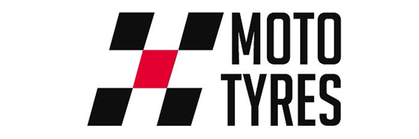 MOTO TYRES