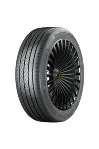 CONTINENTAL PREMIUM CONTACT C
